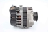Imagen de Alternador Hyundai I20 de 2008 a 2012 | 37300-03100
VALEO 2655633