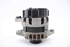 Imagen de Alternador Hyundai I20 de 2008 a 2012 | 37300-03100
VALEO 2655633