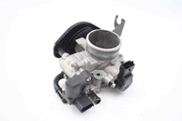 Imagem de Corpo de injecção / borboleta Hyundai I20 de 2008 a 2012 | 35100-03000
9K03 0765