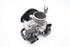 Imagem de Corpo de injecção / borboleta Hyundai I20 de 2008 a 2012 | 35100-03000
9K03 0765