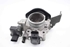 Imagem de Corpo de injecção / borboleta Hyundai I20 de 2008 a 2012 | 35100-03000
9K03 0765