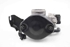 Imagem de Corpo de injecção / borboleta Hyundai I20 de 2008 a 2012 | 35100-03000
9K03 0765