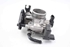 Imagem de Corpo de injecção / borboleta Hyundai I20 de 2008 a 2012 | 35100-03000
9K03 0765