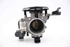 Imagem de Corpo de injecção / borboleta Hyundai I20 de 2008 a 2012 | 35100-03000
9K03 0765
