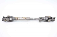 Imagen de Cardan columna direccion Hyundai I20 de 2008 a 2012