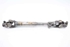 Imagen de Cardan columna direccion Hyundai I20 de 2008 a 2012