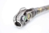 Imagen de Cardan columna direccion Hyundai I20 de 2008 a 2012
