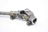 Imagen de Cardan columna direccion Hyundai I20 de 2008 a 2012