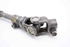 Imagen de Cardan columna direccion Hyundai I20 de 2008 a 2012