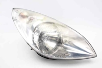 Picture of HeadLight - Right Hyundai I20 from 2008 to 2012 | 92102-1J0XX