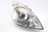 Picture of HeadLight - Right Hyundai I20 from 2008 to 2012 | 92102-1J0XX