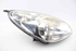 Picture of HeadLight - Right Hyundai I20 from 2008 to 2012 | 92102-1J0XX