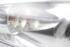 Picture of HeadLight - Right Hyundai I20 from 2008 to 2012 | 92102-1J0XX