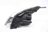 Picture of HeadLight - Right Hyundai I20 from 2008 to 2012 | 92102-1J0XX