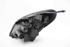 Picture of HeadLight - Right Hyundai I20 from 2008 to 2012 | 92102-1J0XX