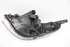 Picture of HeadLight - Right Hyundai I20 from 2008 to 2012 | 92102-1J0XX