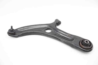 Picture of Front Axel Bottom Transversal Control Arm Front Left Hyundai I20 from 2008 to 2012 | 54500-1J500