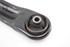 Picture of Front Axel Bottom Transversal Control Arm Front Left Hyundai I20 from 2008 to 2012 | 54500-1J500