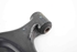 Picture of Front Axel Bottom Transversal Control Arm Front Left Hyundai I20 from 2008 to 2012 | 54500-1J500