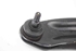 Picture of Front Axel Bottom Transversal Control Arm Front Left Hyundai I20 from 2008 to 2012 | 54500-1J500