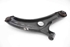 Picture of Front Axel Bottom Transversal Control Arm Front Left Hyundai I20 from 2008 to 2012 | 54500-1J500