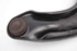 Picture of Front Axel Bottom Transversal Control Arm Front Left Hyundai I20 from 2008 to 2012 | 54500-1J500