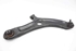 Picture of Front Axel Bottom Transversal Control Arm Front Right Hyundai I20 from 2008 to 2012 | 54501-1J500