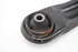 Picture of Front Axel Bottom Transversal Control Arm Front Right Hyundai I20 from 2008 to 2012 | 54501-1J500