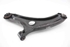 Picture of Front Axel Bottom Transversal Control Arm Front Right Hyundai I20 from 2008 to 2012 | 54501-1J500