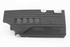 Picture of Protecção / tampa superior de motor Toyota Yaris de 2011 a 2014 | 12611-0Y030