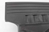 Picture of Protecção / tampa superior de motor Toyota Yaris de 2011 a 2014 | 12611-0Y030