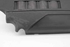 Picture of Protecção / tampa superior de motor Toyota Yaris de 2011 a 2014 | 12611-0Y030