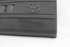 Picture of Protecção / tampa superior de motor Toyota Yaris de 2011 a 2014 | 12611-0Y030