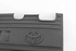 Picture of Protecção / tampa superior de motor Toyota Yaris de 2011 a 2014 | 12611-0Y030