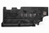 Picture of Protecção / tampa superior de motor Toyota Yaris de 2011 a 2014 | 12611-0Y030
