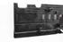 Picture of Protecção / tampa superior de motor Toyota Yaris de 2011 a 2014 | 12611-0Y030
