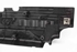 Picture of Protecção / tampa superior de motor Toyota Yaris de 2011 a 2014 | 12611-0Y030