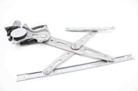 Picture of Front Right Window Regulator Lift Hyundai I20 from 2008 to 2012 | 98820-1J100