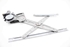 Picture of Front Right Window Regulator Lift Hyundai I20 from 2008 to 2012 | 98820-1J100