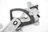Picture of Front Right Window Regulator Lift Hyundai I20 from 2008 to 2012 | 98820-1J100