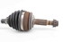 Picture of Transmissão frente direita Toyota Yaris de 2011 a 2014 | 43410-0D292