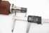 Immagine di Albero motore / Semiasse anteriore sinistra Toyota Yaris da 2011 a 2014 | 43420-0D322
