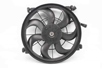 Picture of Termoventiladores Hyundai I20 de 2008 a 2012 | 25380-1J0XXX