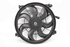 Picture of Termoventiladores Hyundai I20 de 2008 a 2012 | 25380-1J0XXX