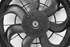 Picture of Termoventiladores Hyundai I20 de 2008 a 2012 | 25380-1J0XXX
