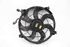Picture of Termoventiladores Hyundai I20 de 2008 a 2012 | 25380-1J0XXX