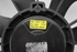 Picture of Termoventiladores Hyundai I20 de 2008 a 2012 | 25380-1J0XXX