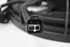 Picture of Termoventiladores Hyundai I20 de 2008 a 2012 | 25380-1J0XXX
