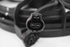 Picture of Termoventiladores Hyundai I20 de 2008 a 2012 | 25380-1J0XXX