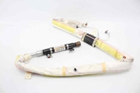 Picture of Airbag de cortina frente direito Hyundai I20 de 2008 a 2012 | 85020-1J000